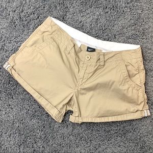 💫 Nike Shorts💫